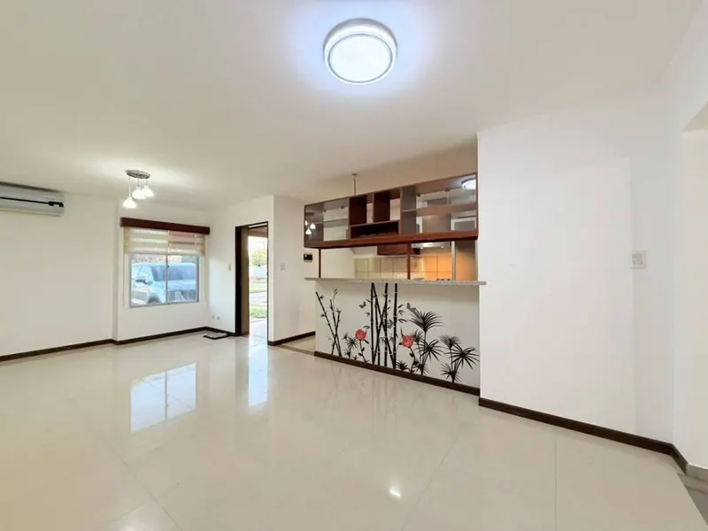 2-bedroom house for sale in the Sevilla Las Terrazas gated community: foto 3 de 23