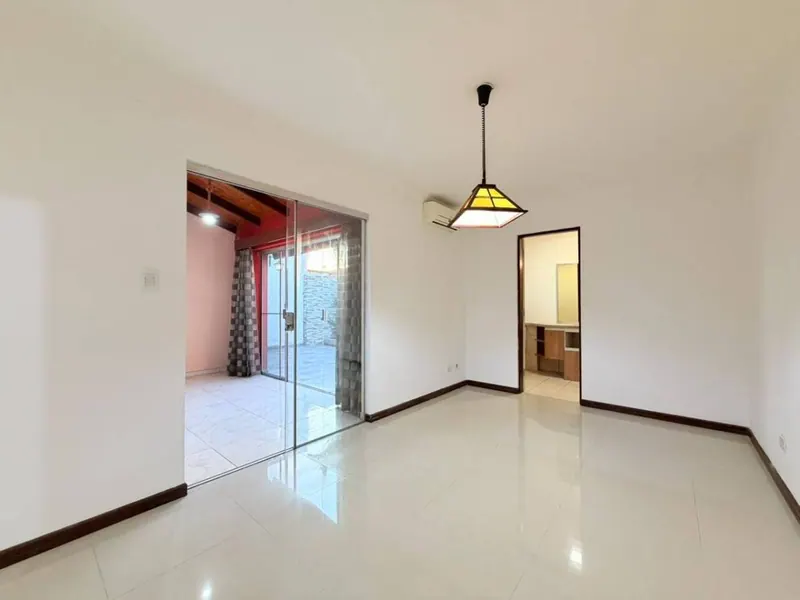 2-bedroom house for sale in the Sevilla Las Terrazas gated community: foto 8 de 23