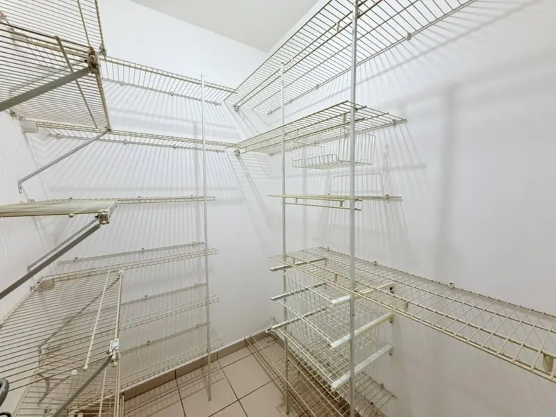 2-bedroom house for sale in the Sevilla Las Terrazas gated community: foto 9 de 23