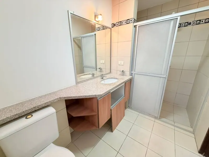 2-bedroom house for sale in the Sevilla Las Terrazas gated community: foto 10 de 23
