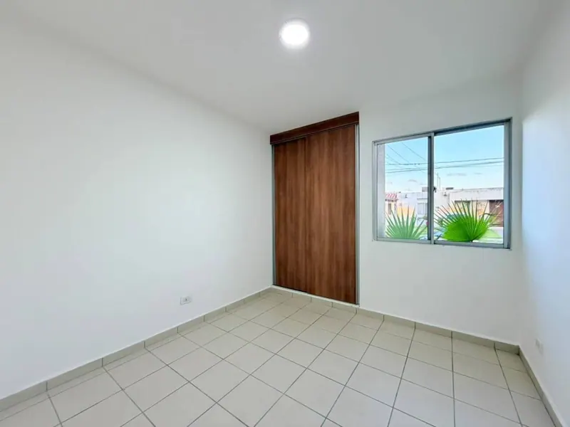 2-bedroom house for sale in the Sevilla Las Terrazas gated community: foto 11 de 23