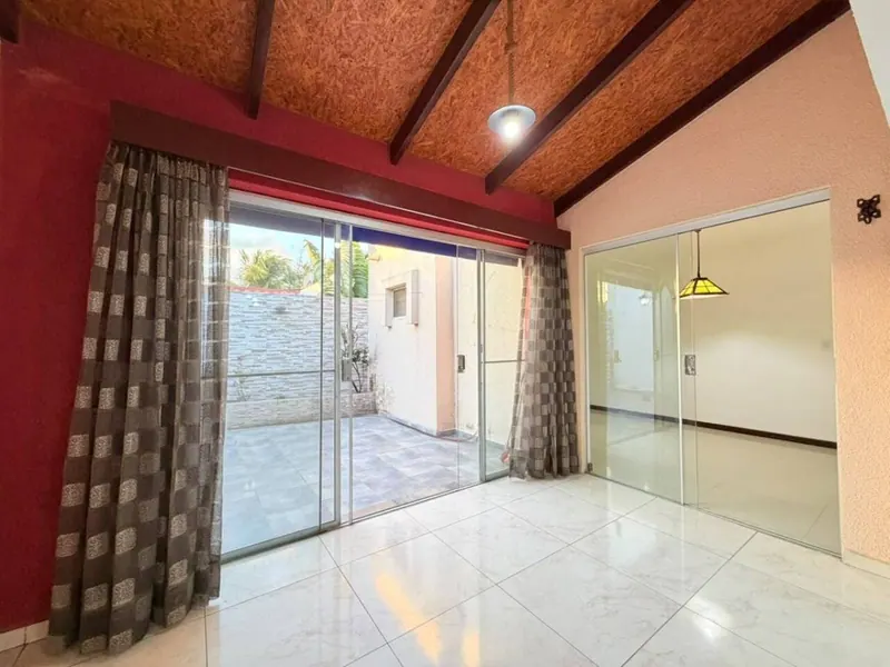 2-bedroom house for sale in the Sevilla Las Terrazas gated community: foto 13 de 23