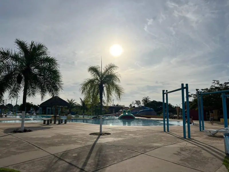 2-bedroom house for sale in the Sevilla Las Terrazas gated community: foto 17 de 23
