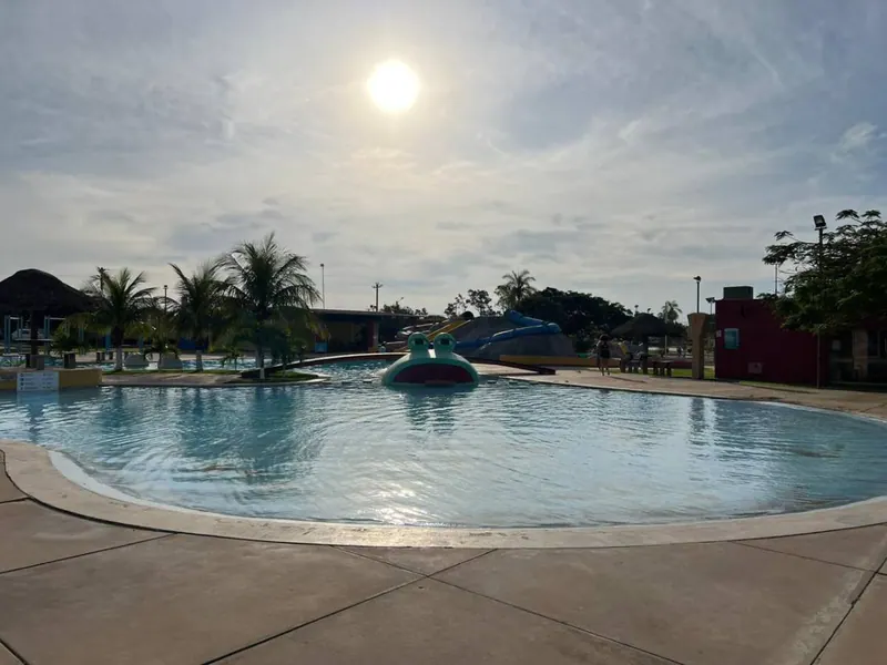 2-bedroom house for sale in the Sevilla Las Terrazas gated community: foto 18 de 23