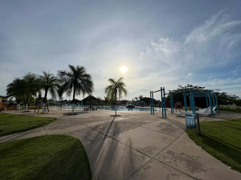 2-bedroom house for sale in the Sevilla Las Terrazas gated community: foto 21 de 23