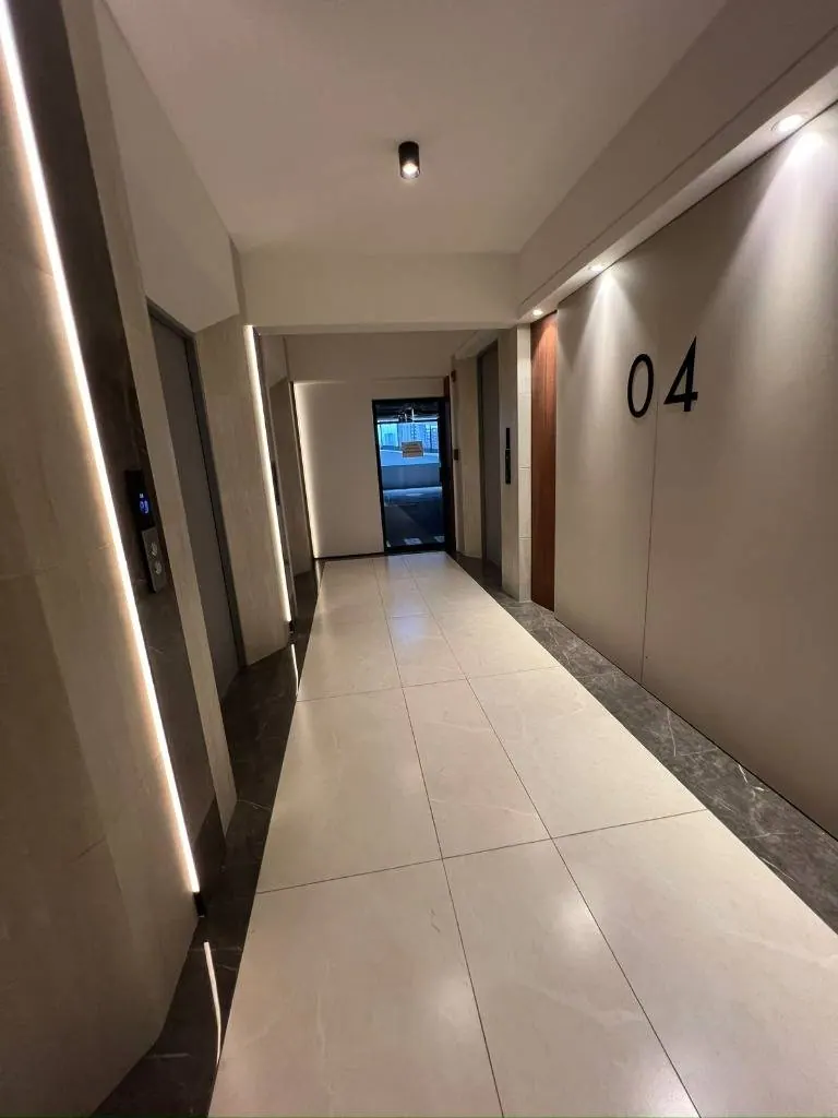 Departamento de 1 dormitorio en venta en el condominio Macororó 16-17: foto 1 de 11