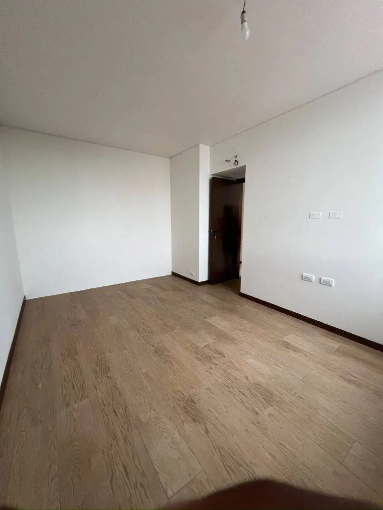 Departamento de 1 dormitorio en venta en el condominio Macororó 16-17: foto 3 de 11