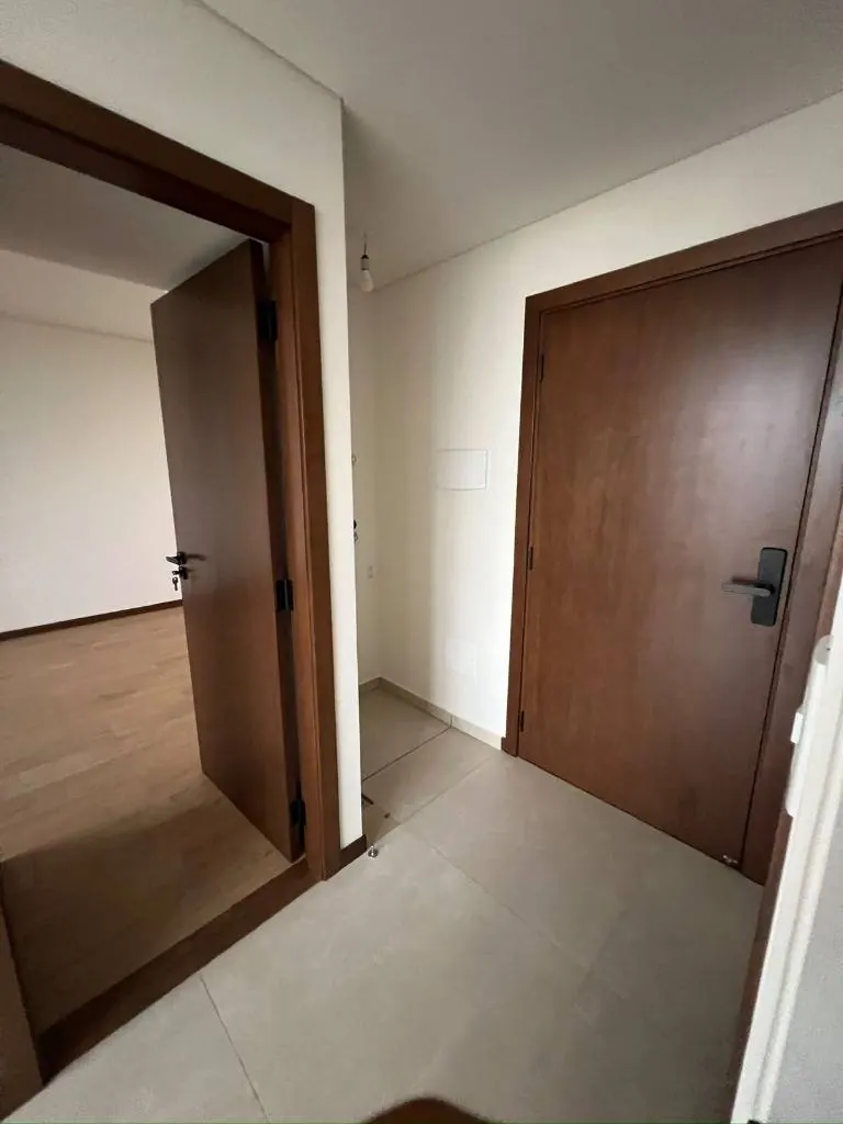 Departamento de 1 dormitorio en venta en el condominio Macororó 16-17: foto 6 de 11