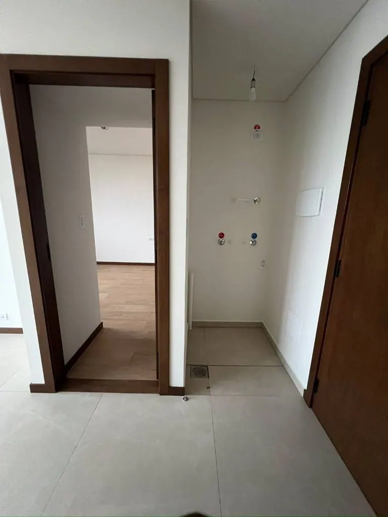 Departamento de 1 dormitorio en venta en el condominio Macororó 16-17: foto 10 de 11