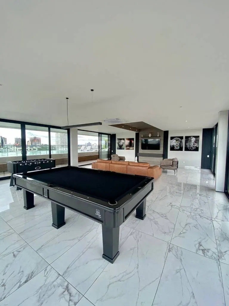 Furnished studio for rent in Luxe Suites, Equipetrol: foto 13 de 19