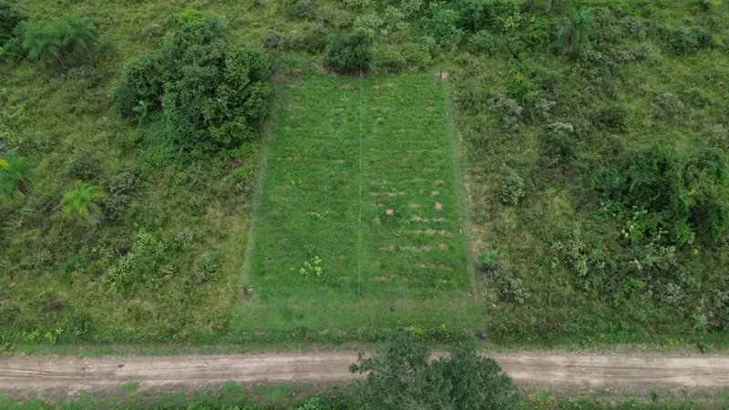 300 m² lot for sale in the Tavaguazú development, Cotoca: foto 4 de 7