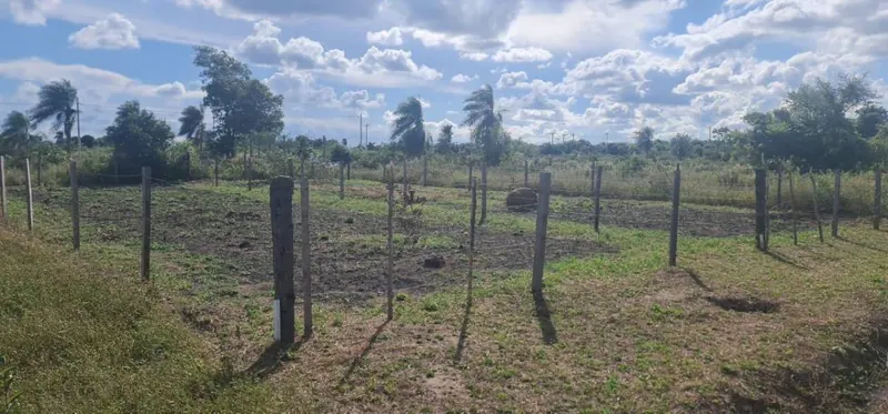 300 m² lot for sale in the Tavaguazú development, Cotoca: foto 6 de 7