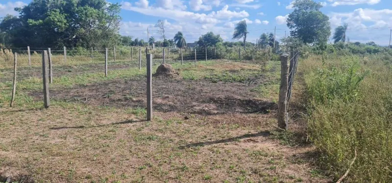 300 m² lot for sale in the Tavaguazú development, Cotoca: foto 7 de 7