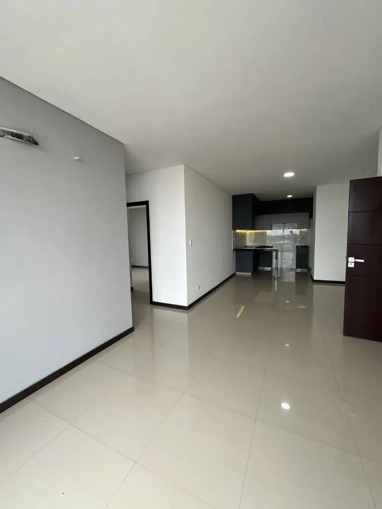 2-bedroom apartment for sale in Miro Tower, North Zone: foto 2 de 6