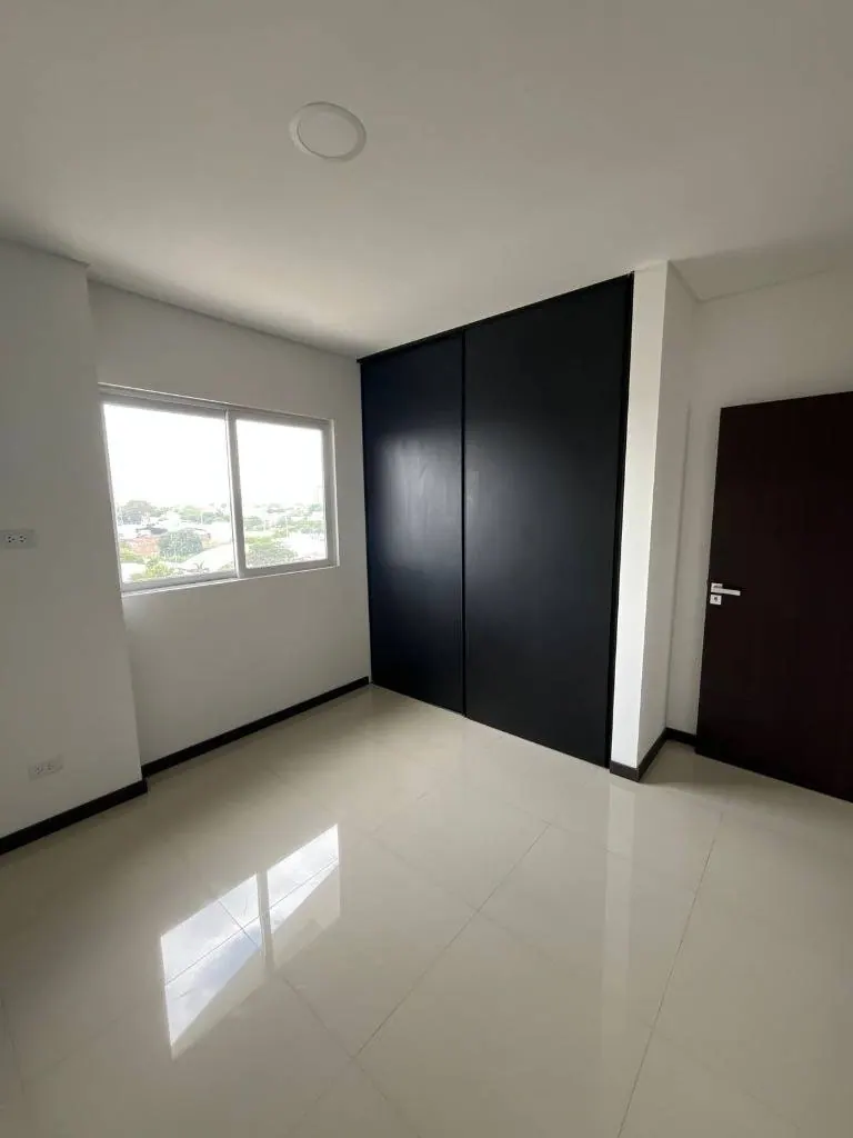 2-bedroom apartment for sale in Miro Tower, North Zone: foto 3 de 6