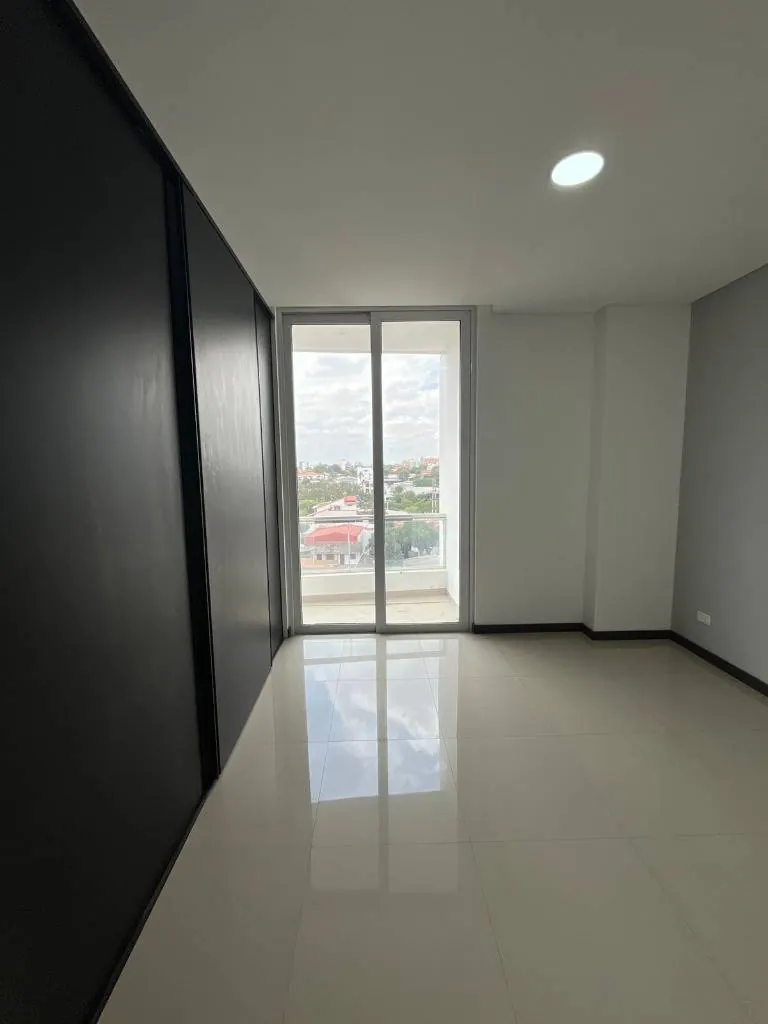 2-bedroom apartment for sale in Miro Tower, North Zone: foto 4 de 6