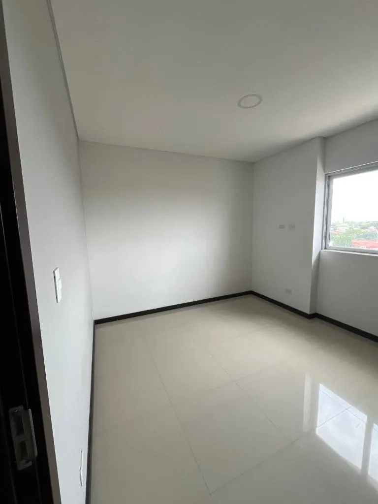 2-bedroom apartment for sale in Miro Tower, North Zone: foto 5 de 6
