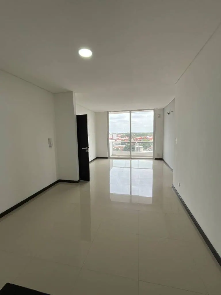 2-bedroom apartment for sale in Miro Tower, North Zone: foto 6 de 6