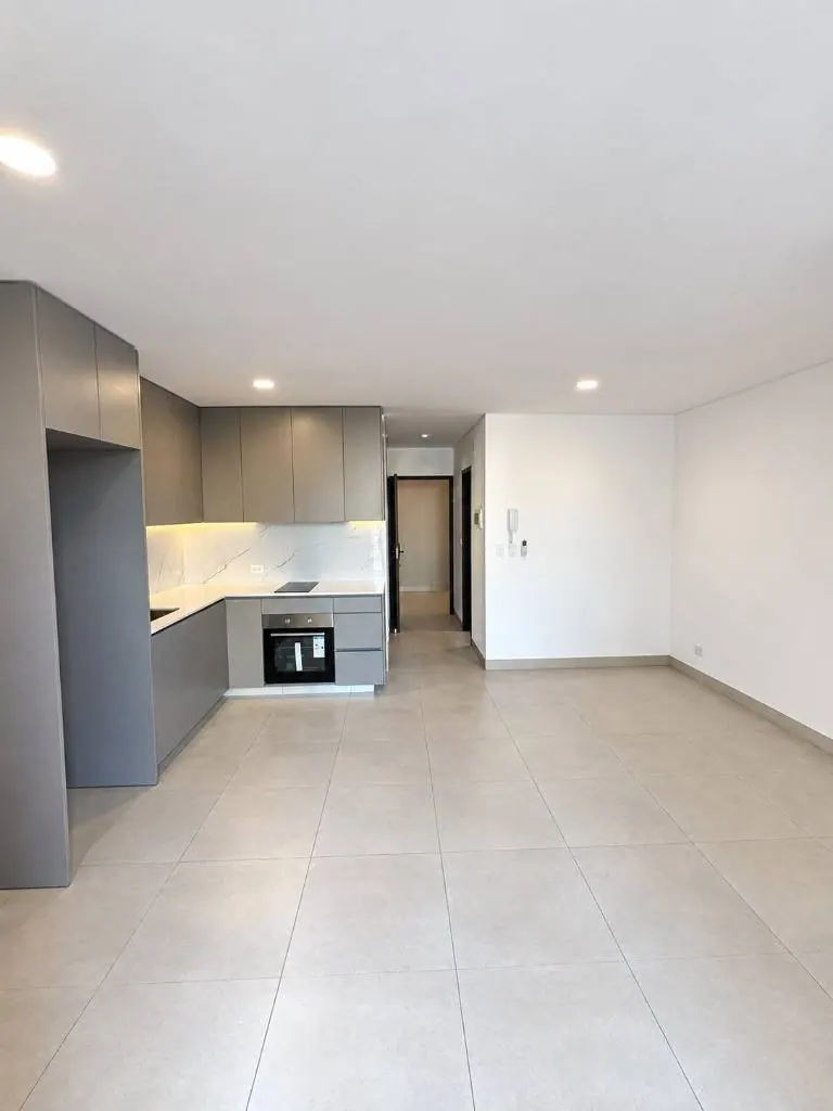 Brand-new studio for rent in Las Dalias building, Equipetrol: foto 8 de 15