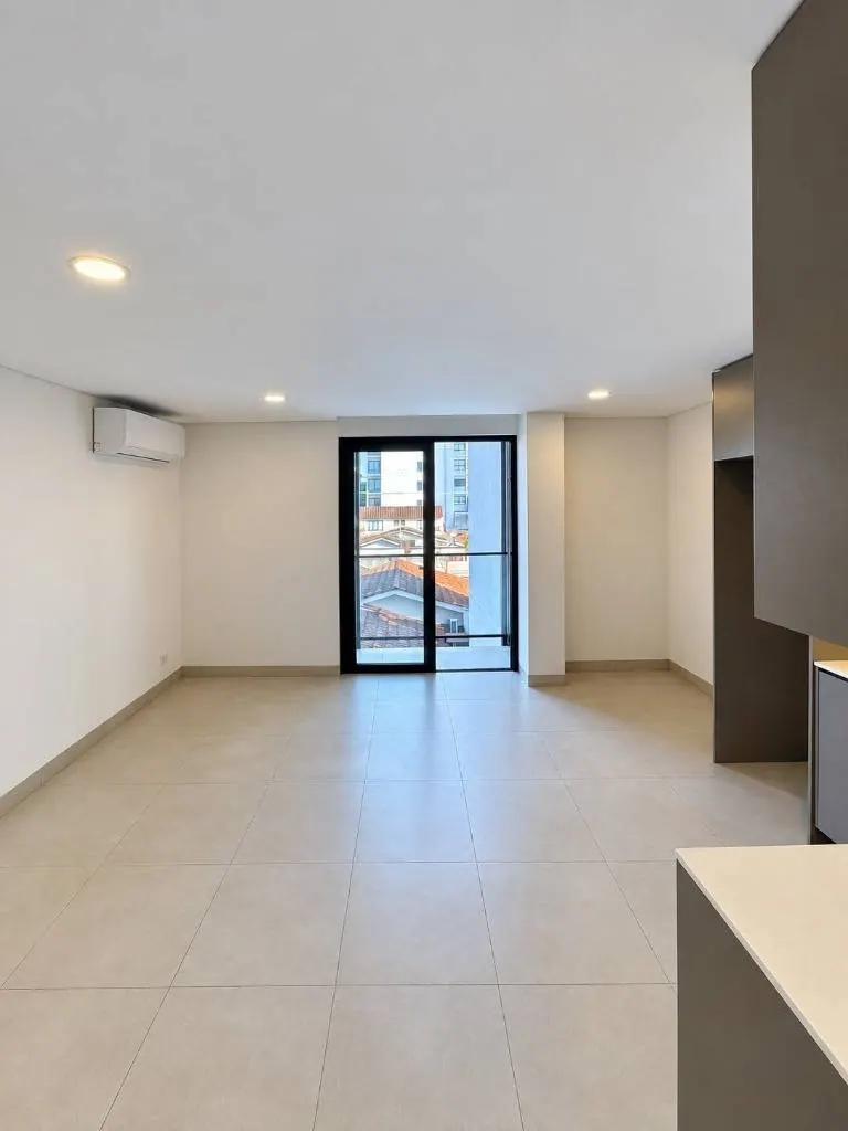 Brand-new studio for rent in Las Dalias building, Equipetrol: foto 10 de 15