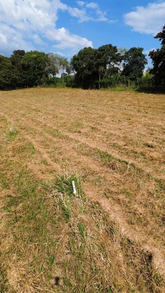 Terreno de 306,63 m² en venta en el complejo Urubó 3, Urubó: foto 5 de 8