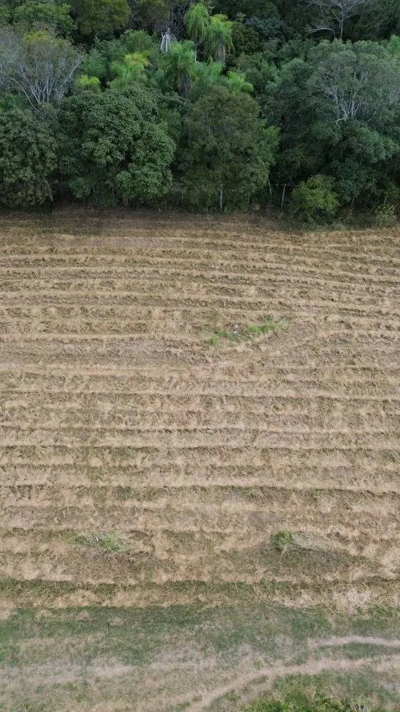 Terreno de 306,63 m² en venta en el complejo Urubó 3, Urubó: foto 8 de 8