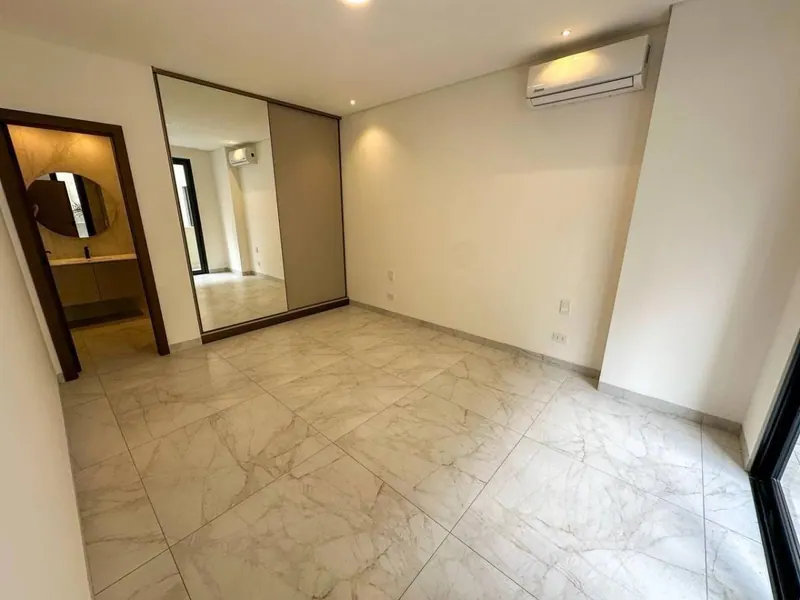 1-bedroom apartment for sale in Condado VI, Equipetrol: foto 2 de 8