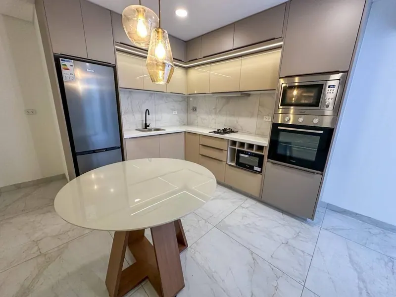 1-bedroom apartment for sale in Condado VI, Equipetrol: foto 3 de 8