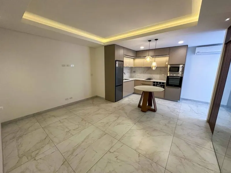 1-bedroom apartment for sale in Condado VI, Equipetrol: foto 4 de 8