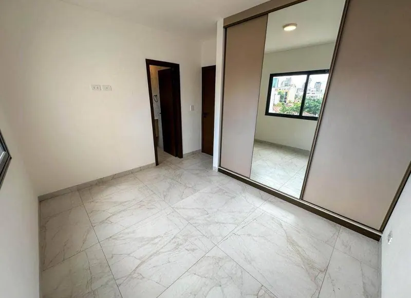 Departamento de 2 dormitorios en venta en Condado VI, Equipetrol: foto 3 de 8