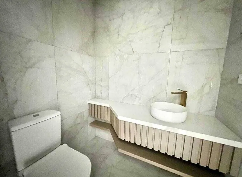 Departamento de 2 dormitorios en venta en Condado VI, Equipetrol: foto 4 de 8