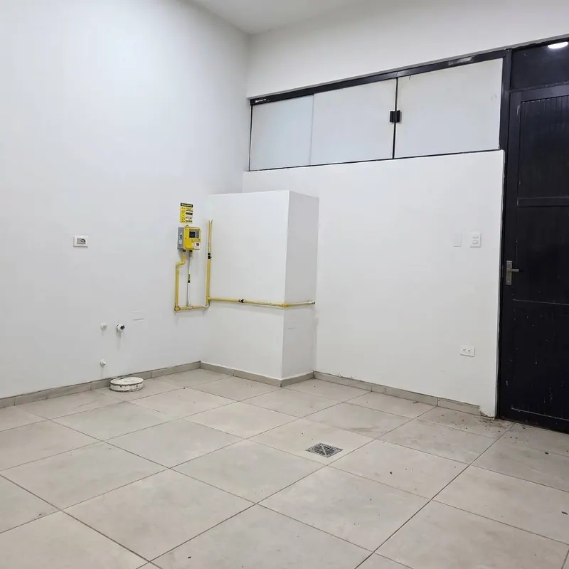 25.08 m² commercial space for rent in Delicenter, North Zone: foto 4 de 5