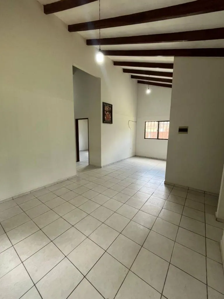 Corner house for sale in the Nueva Esperanza development, La Guardia: foto 3 de 31