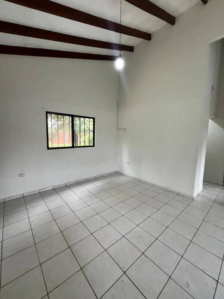 Corner house for sale in the Nueva Esperanza development, La Guardia: foto 4 de 31