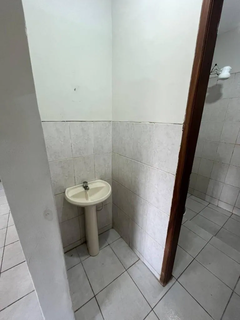 Corner house for sale in the Nueva Esperanza development, La Guardia: foto 8 de 31