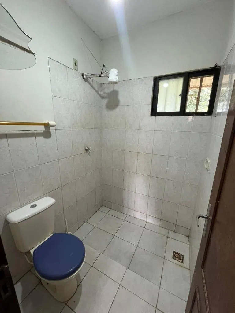 Corner house for sale in the Nueva Esperanza development, La Guardia: foto 11 de 31