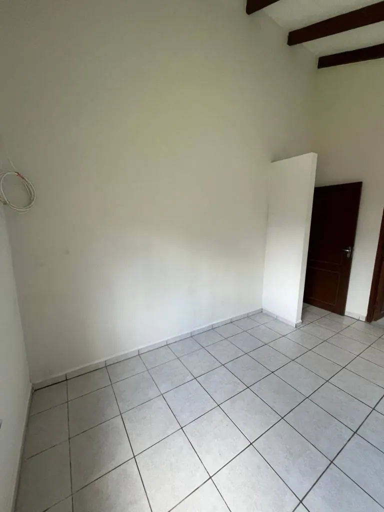 Corner house for sale in the Nueva Esperanza development, La Guardia: foto 13 de 31