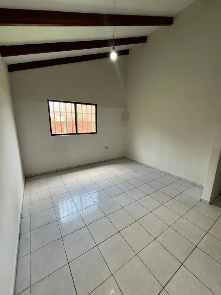 Corner house for sale in the Nueva Esperanza development, La Guardia: foto 14 de 31