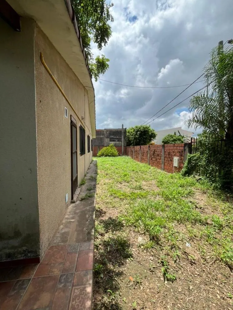 Corner house for sale in the Nueva Esperanza development, La Guardia: foto 17 de 31