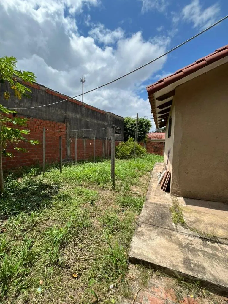 Corner house for sale in the Nueva Esperanza development, La Guardia: foto 22 de 31