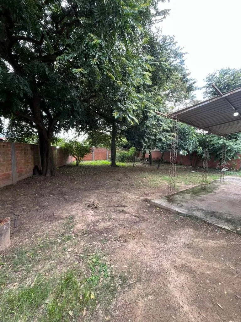 Corner house for sale in the Nueva Esperanza development, La Guardia: foto 25 de 31