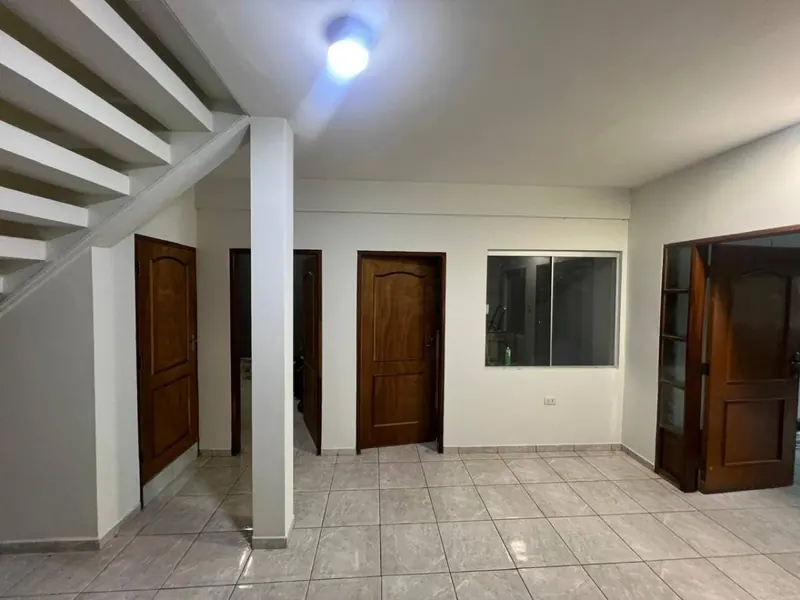 Commercial building for sale on Av. Argamoza, 1st ring: foto 4 de 9