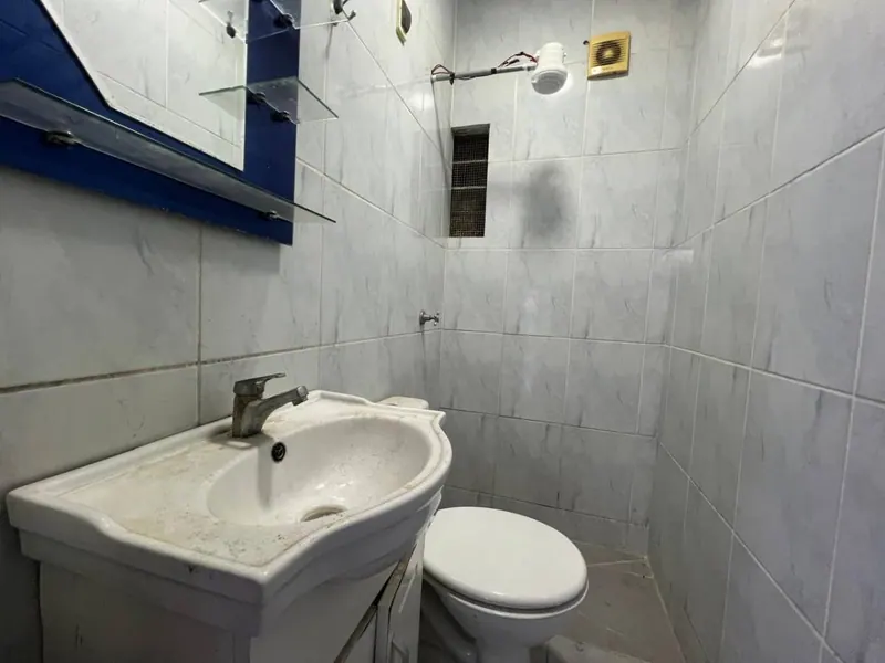 Commercial building for sale on Av. Argamoza, 1st ring: foto 6 de 9