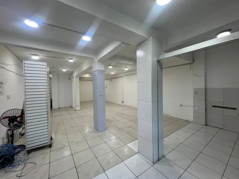 Commercial building for sale on Av. Argamoza, 1st ring: foto 8 de 9