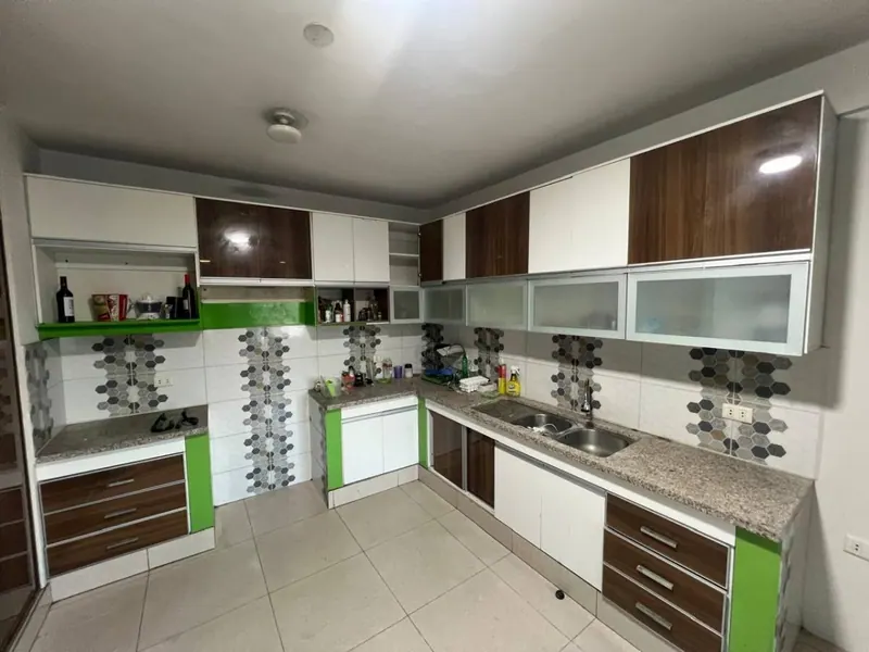 Commercial building for sale on Av. Argamoza, 1st ring: foto 9 de 9