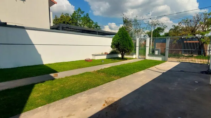 6-bedroom house with pool for sale in La Guardia: foto 2 de 18