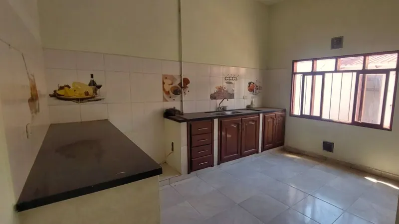 6-bedroom house with pool for sale in La Guardia: foto 5 de 18
