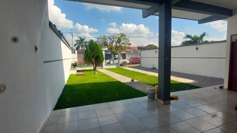 6-bedroom house with pool for sale in La Guardia: foto 6 de 18