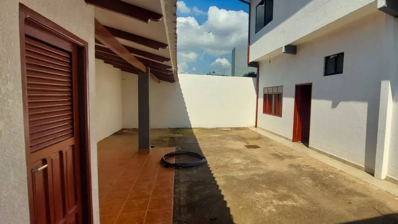 6-bedroom house with pool for sale in La Guardia: foto 7 de 18