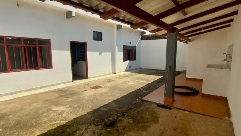 6-bedroom house with pool for sale in La Guardia: foto 8 de 18